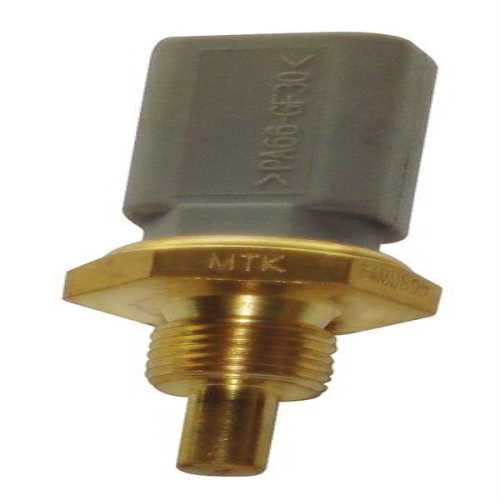 HARARET MÜŞÜRÜ PALIO MAREA SIENA  ALFA 156 1.6 16V 3 FİŞLİ